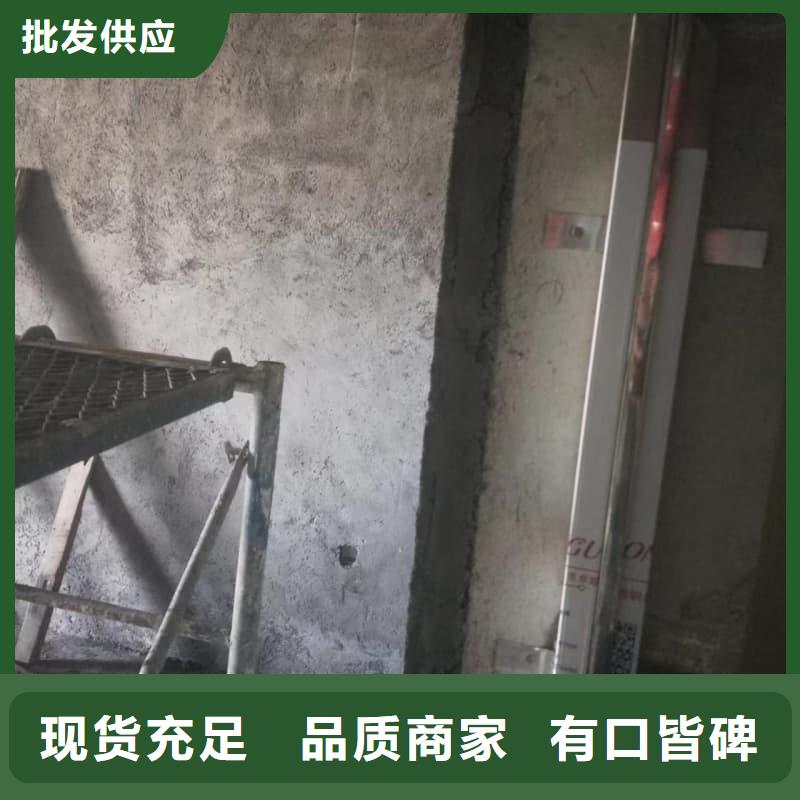 选核医学防辐射工程-实体厂家可定制