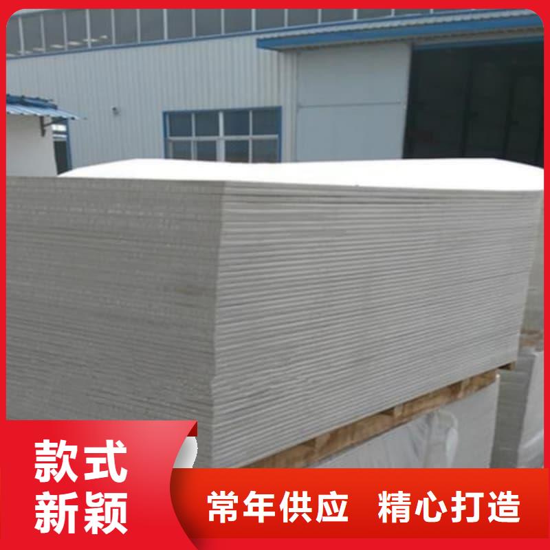 價(jià)格行情:鉛玻璃工程