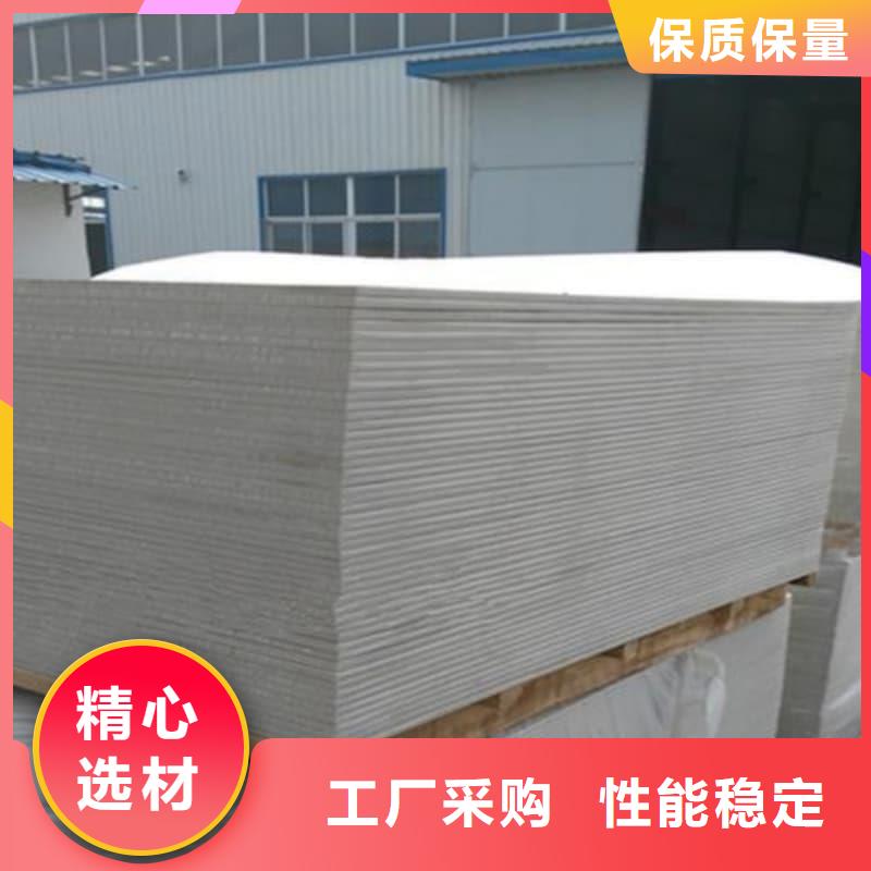 專業(yè)銷售CT機房防輻射施工廠家