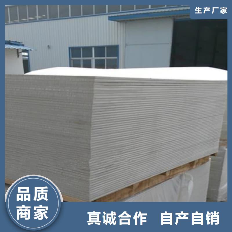口腔科射線防護(hù)工程直供