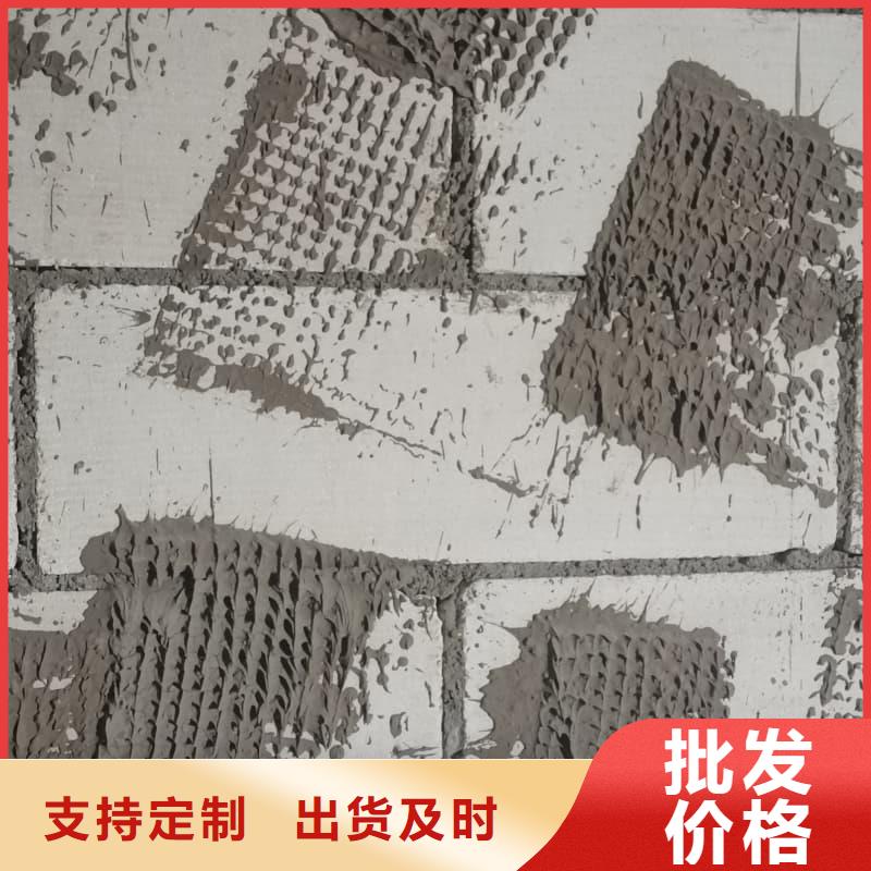 牙科室防護(hù)改造、牙科室防護(hù)改造直銷廠家
