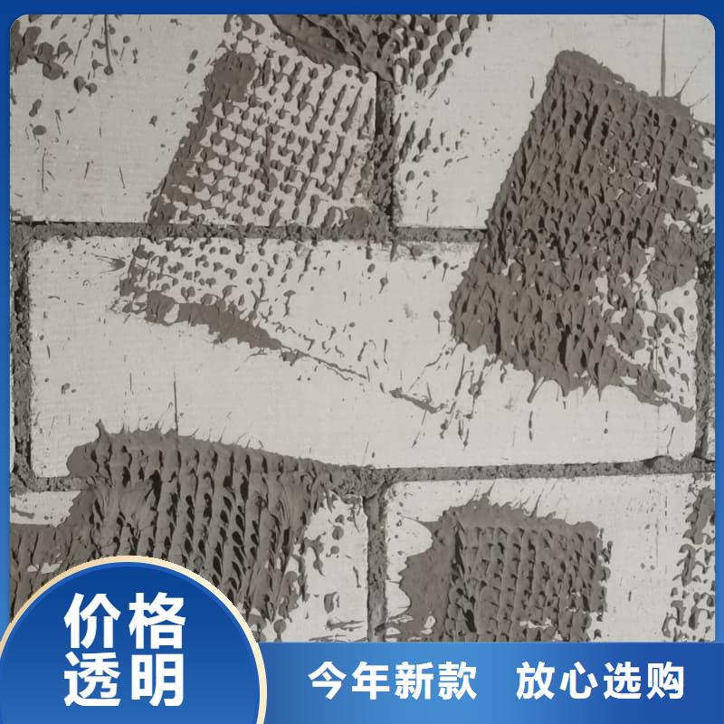 鉛房設(shè)計(jì)施工工程精選廠商