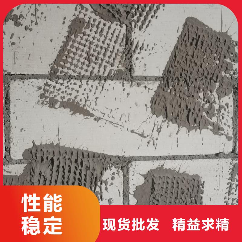 DR室装修改造承接公司