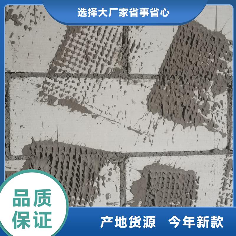 CT機房防輻射施工-CT機房防輻射施工現(xiàn)貨供應