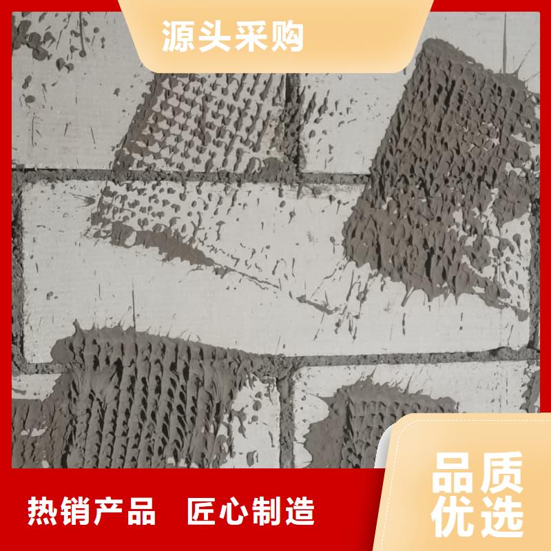 拍片室防輻射改造 廠家