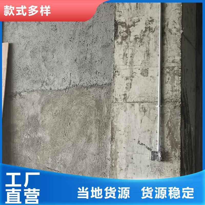 口腔科防護(hù)建設(shè) 口碑-譽(yù)恒射線防護(hù)器材有限公司