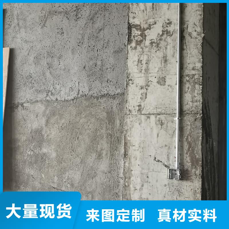 價(jià)格行情:鉛玻璃工程