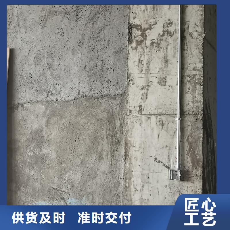 射線防護工程可定制廠家