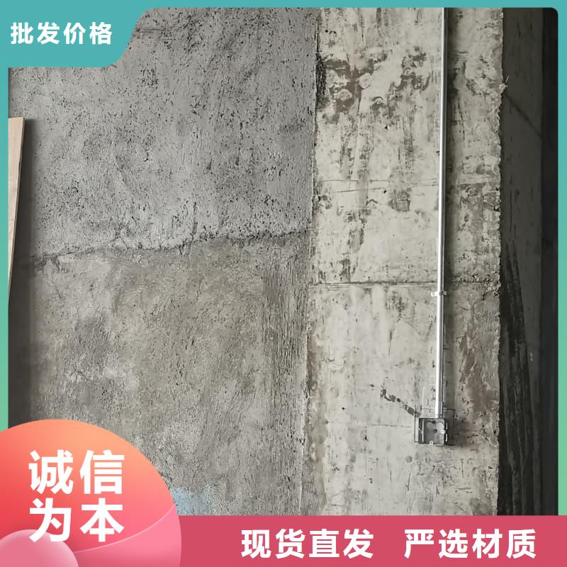 質量優(yōu)的生產(chǎn)射線防護門鉛房供貨商