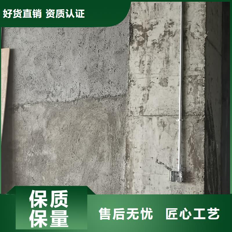 鉛房設(shè)計施工工程-售后無憂