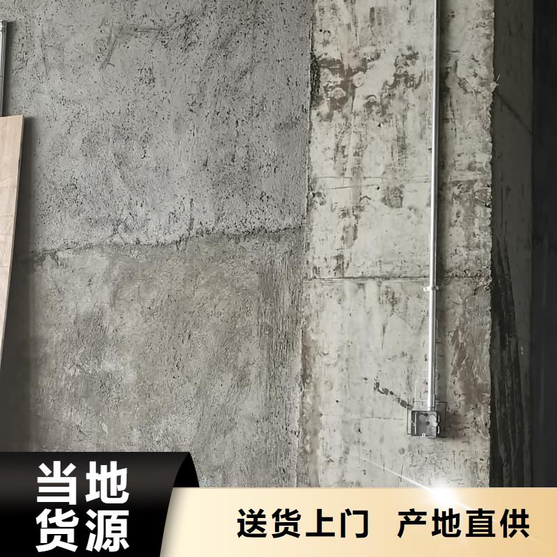 核磁共振科室鉛門廠家-生產(chǎn)銷售一體