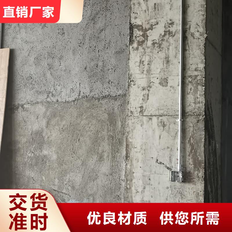 防輻射鉛工程質(zhì)量廣受好評