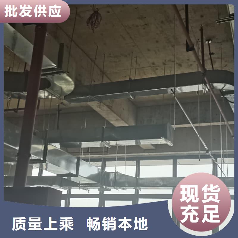 常年供應核醫(yī)學防輻射工程-靠譜