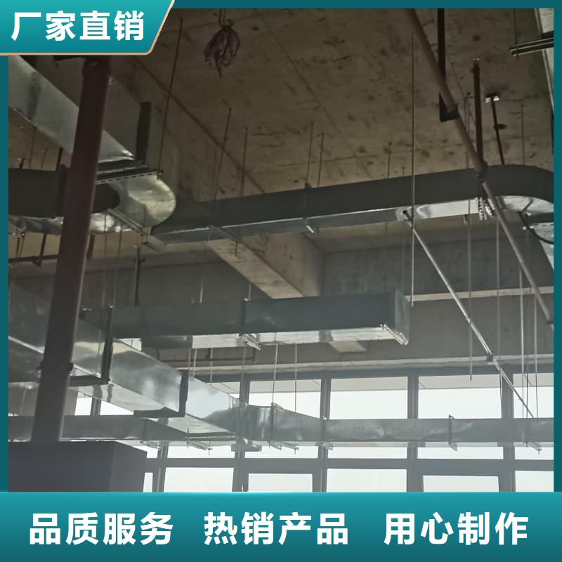 質量優(yōu)的生產(chǎn)射線防護門鉛房供貨商