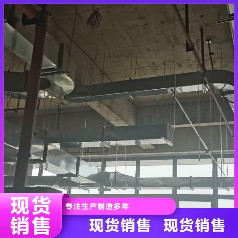 核磁共振科室鉛門廠家-生產(chǎn)銷售一體