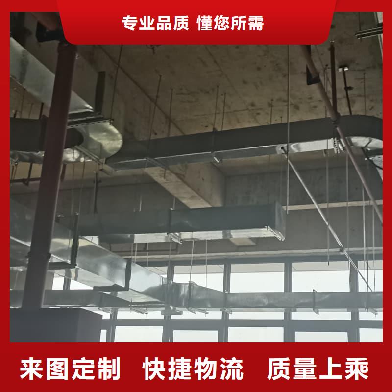 质量优的生产射线防护门铅房供货商