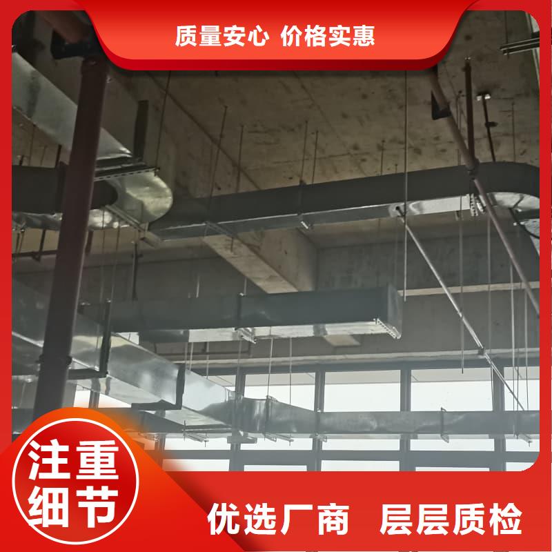 價(jià)格行情:鉛玻璃工程