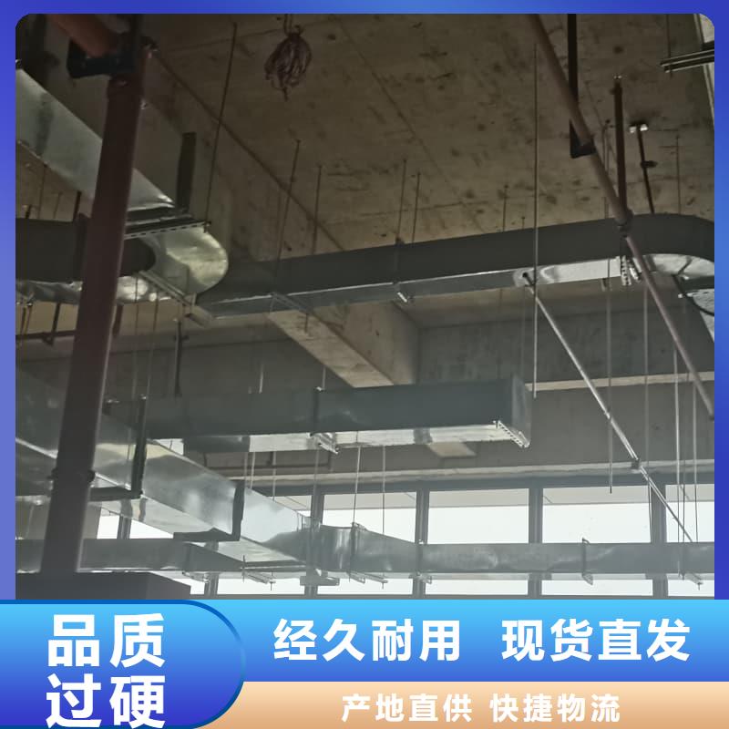 常年供應(yīng)電磁屏蔽防護(hù)裝修-優(yōu)質(zhì)