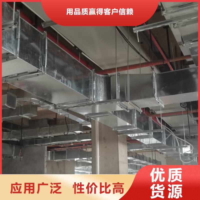 【防護鉛玻璃工程】_價格_廠家