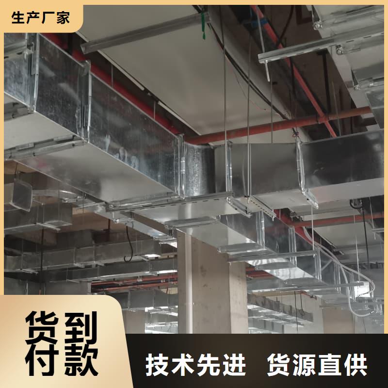 2025庫存充足##CT機房防輻射施工##貨到付款