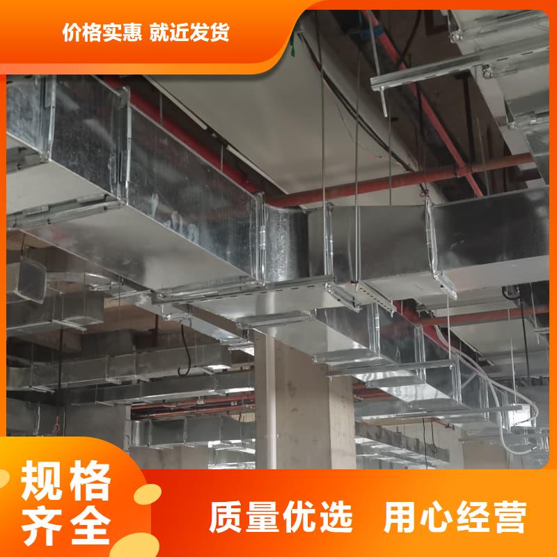 專業(yè)DR防輻射工程免費(fèi)寄樣