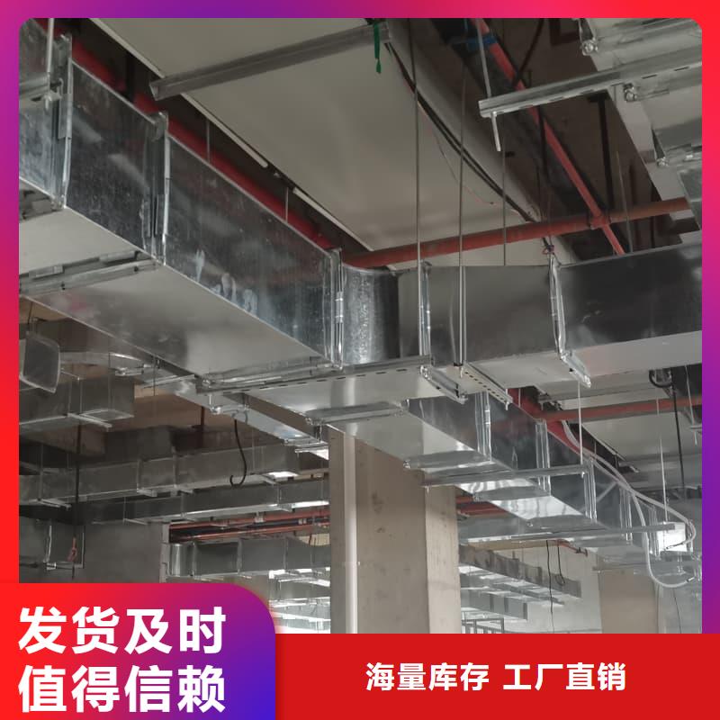 拍片室防辐射改造 口碑-誉恒射线防护器材有限公司