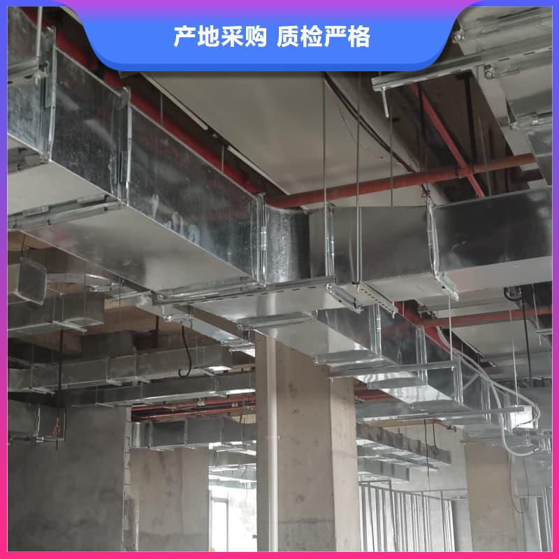 買牙科室防護(hù)改造必看-價(jià)格低