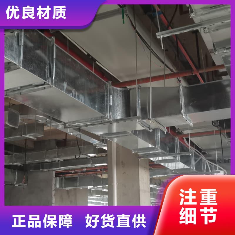 發(fā)貨速度快的防輻射鋇板經(jīng)銷商