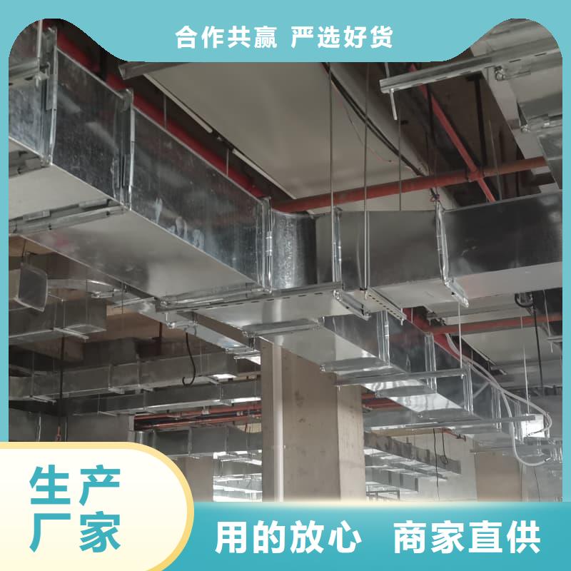 質量優(yōu)的生產(chǎn)射線防護門鉛房供貨商