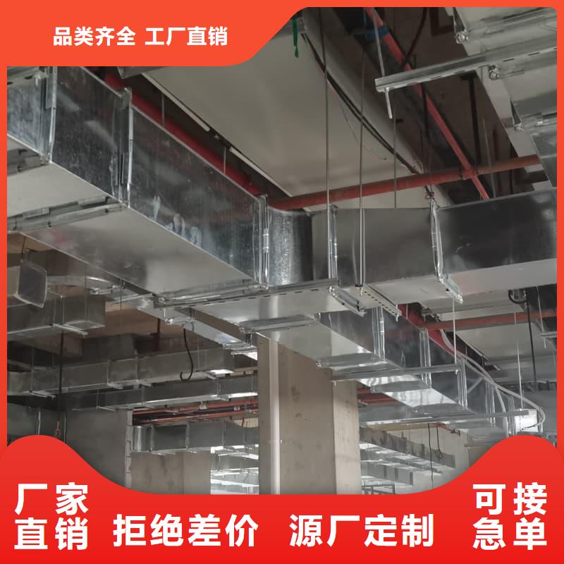 防輻射鉛工程質(zhì)量廣受好評