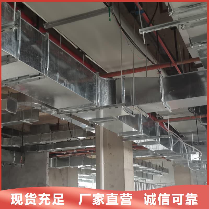 防輻射鋇板市場行情
