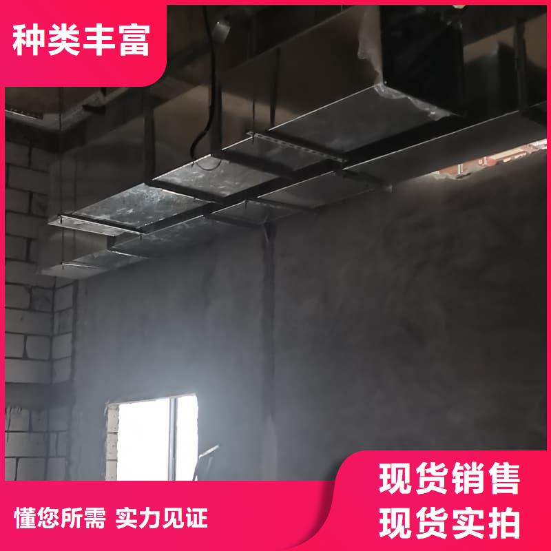 口碑好的硫酸鋇工程板生產(chǎn)廠家