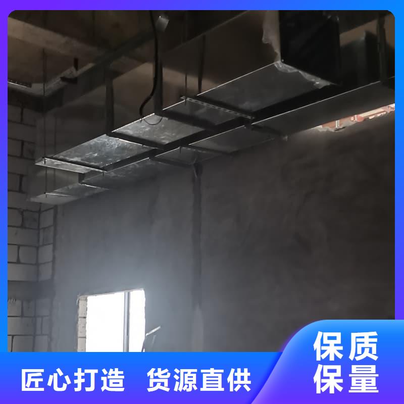2025庫存充足##CT機房防輻射施工##貨到付款