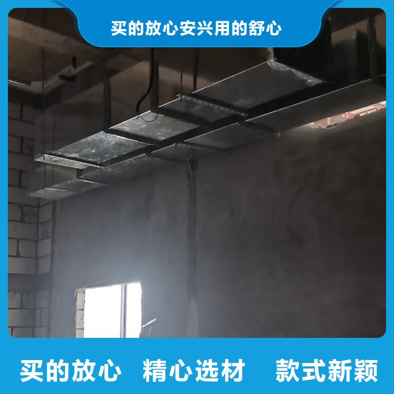 硫酸鋇板防輻射可在線咨詢價格