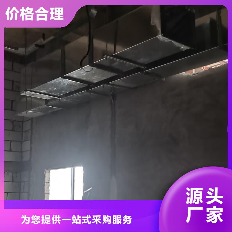 發(fā)貨速度快的防輻射鋇板經(jīng)銷商