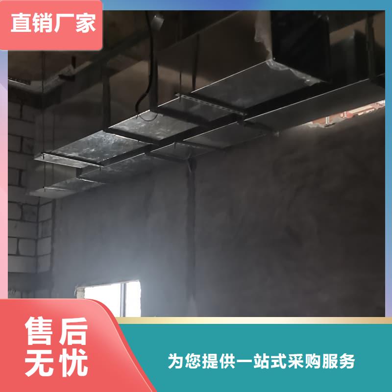 電動(dòng)防護(hù)鉛門(mén)貨到付款
