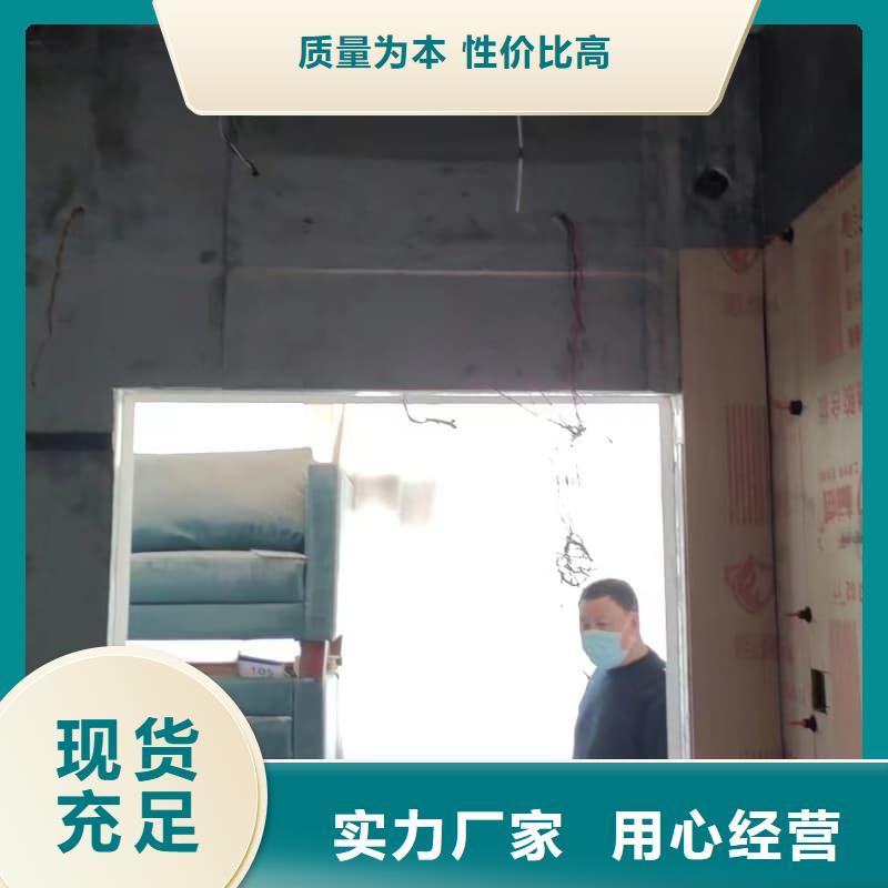 【防護鉛玻璃工程】_價格_廠家