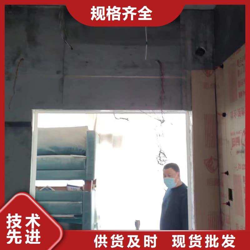 生產(chǎn)鉛門防護工程改造的公司