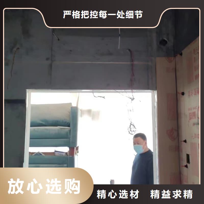 專業(yè)DR防輻射工程免費(fèi)寄樣