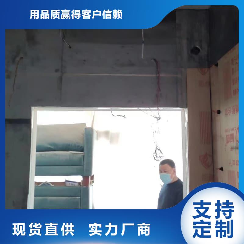 鉛門防護(hù)工程改造公司介紹