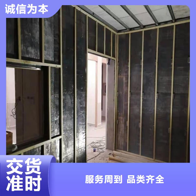 發(fā)貨速度快的防輻射鋇板經(jīng)銷商