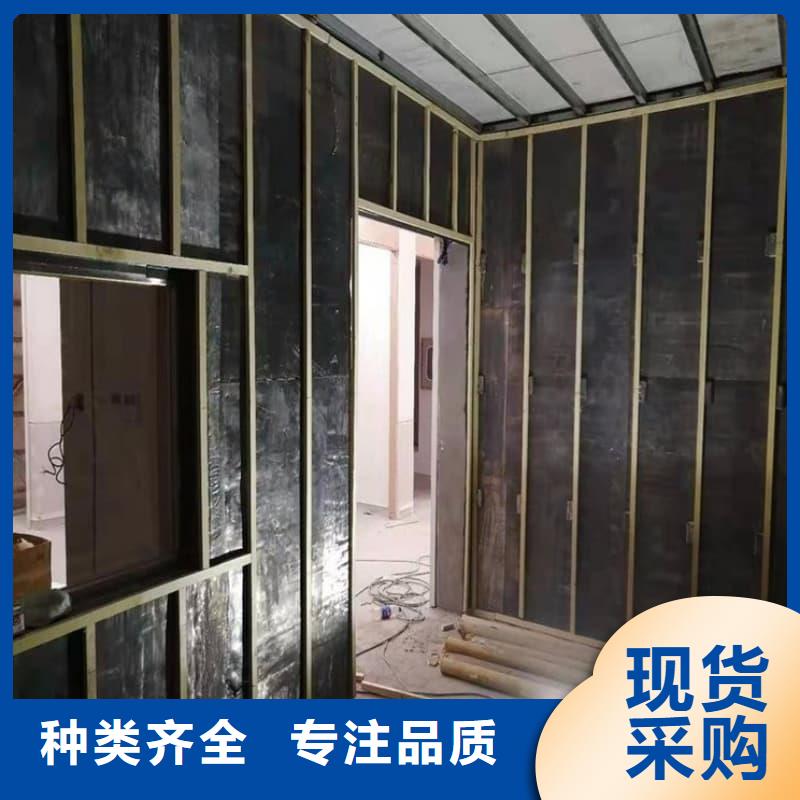 2025庫存充足##CT機(jī)房防輻射施工##貨到付款