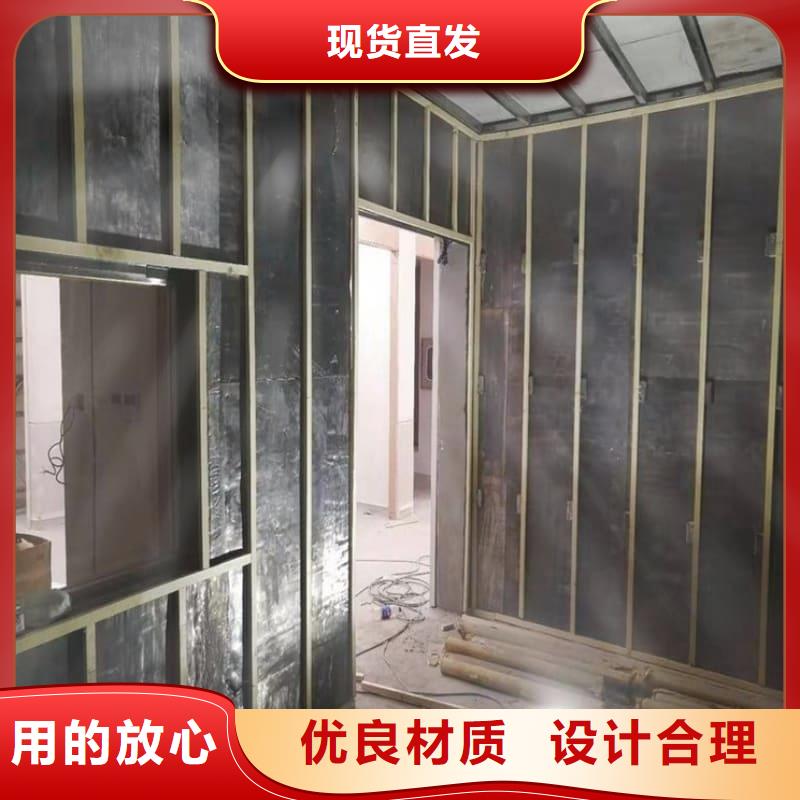 【防護鉛玻璃工程】_價格_廠家