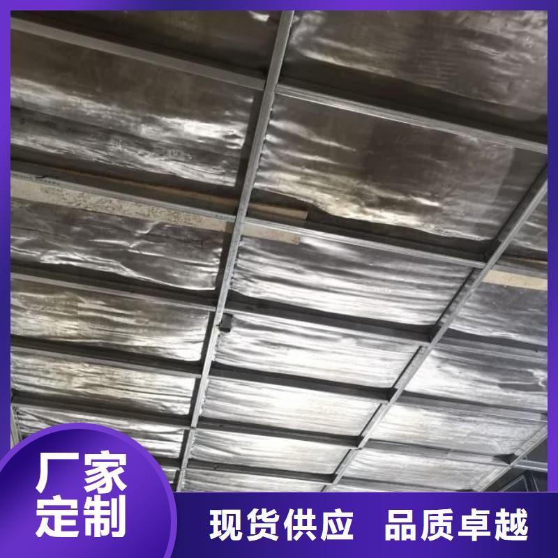 【防護鉛玻璃工程】_價格_廠家