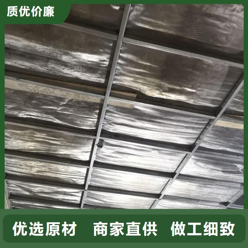 專業(yè)DR防輻射工程免費(fèi)寄樣