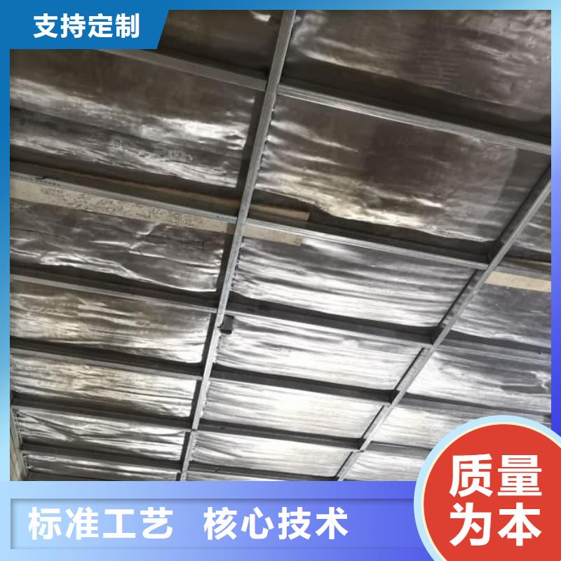 買牙科室防護(hù)改造必看-價(jià)格低