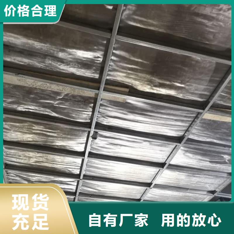 質量優(yōu)的生產(chǎn)射線防護門鉛房供貨商