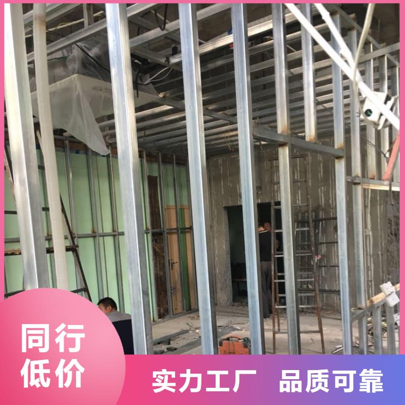 鉛門防護(hù)工程改造公司介紹