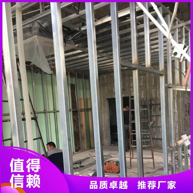 發(fā)貨速度快的防輻射鋇板經(jīng)銷商