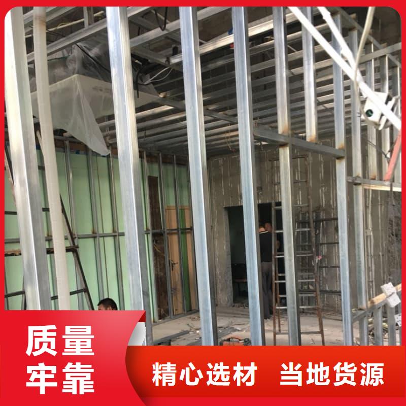 防輻射鉛工程質(zhì)量廣受好評
